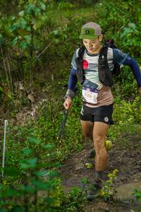 BIB: 7056
                            <button type="button" onclick="openModal(19133146)" class="btn btn-primary btn-sm float-right btn-popup" data-toggle="modal" data-target=".modal-high-quality">
                        <i class="fas fa-shopping-cart"></i> Add to Cart
                    </button>
                                            <button type="button" onclick="isThisMe(19133146, true)" class="btn btn-success btn-sm float-right btn-popup btn-isme hidden" data-toggle="tooltip" data-placement="bottom" title="นี่คือรูปของคุณใช่ไหม คลิกที่นี่เพื่อเอาเข้าอัลบั้ม">
                        <i class="fas fa-plus"></i> Add to album
                    </button>
                    <button type="button" onclick="isThisMe(19133146, false)" class="btn btn-warning btn-sm float-right btn-popup btn-isnotme hidden">
                        <i class="fas fa-ban"></i> Remove from album
                    </button>